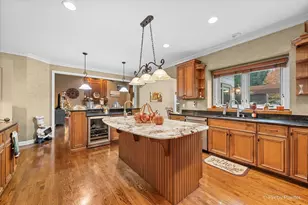 13302 Rosewood Ln, Plainfield, IL 60585 - Photo 7