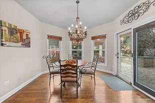 13302 Rosewood Ln, Plainfield, IL 60585 - Photo 13