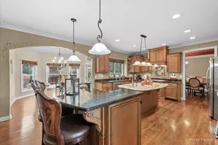 13302 Rosewood Ln, Plainfield, IL 60585 - Photo 11