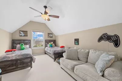 13302 Rosewood Lane, Plainfield, IL 60585 - Photo 31