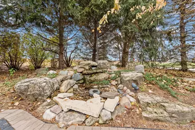 13302 Rosewood Lane, Plainfield, IL 60585 - Photo 51