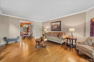 13302 Rosewood Ln, Plainfield, IL 60585 - Photo 19