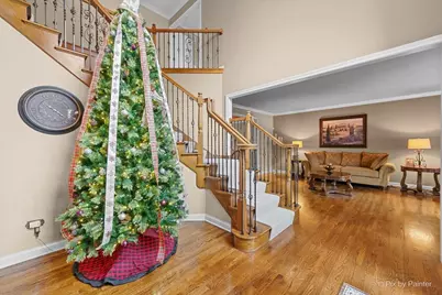 13302 Rosewood Lane, Plainfield, IL 60585 - Photo 5