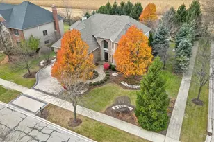 13302 Rosewood Ln, Plainfield, IL 60585 - Photo 57