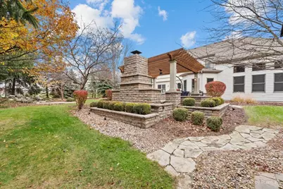 13302 Rosewood Lane, Plainfield, IL 60585 - Photo 43