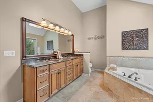 13302 Rosewood Ln, Plainfield, IL 60585 - Photo 27