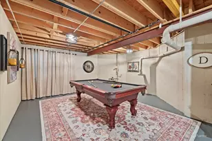 13302 Rosewood Ln, Plainfield, IL 60585 - Photo 37