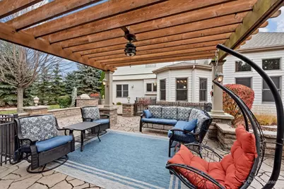 13302 Rosewood Lane, Plainfield, IL 60585 - Photo 47