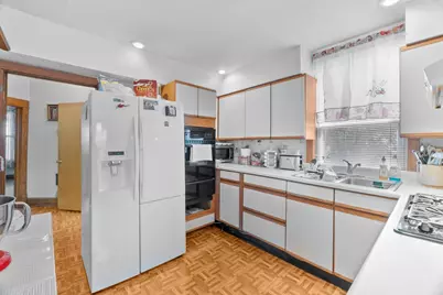 1316 S 49th Court, Cicero, IL 60804 - Photo 7