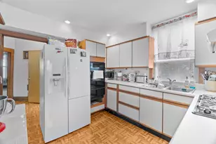 1316 S 49th Ct, Cicero, IL 60804 - Photo 7