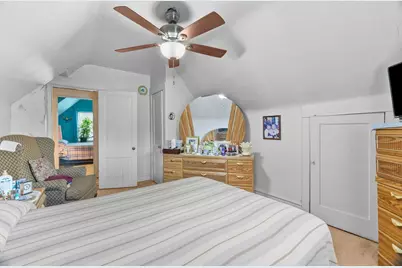 1316 S 49th Court, Cicero, IL 60804 - Photo 13