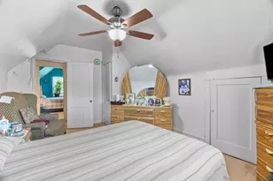 1316 S 49th Ct, Cicero, IL 60804 - Photo 13