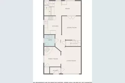 1316 S 49th Court, Cicero, IL 60804 - Photo 21