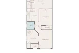 1316 S 49th Ct, Cicero, IL 60804 - Photo 21