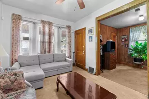 1316 S 49th Ct, Cicero, IL 60804 - Photo 3