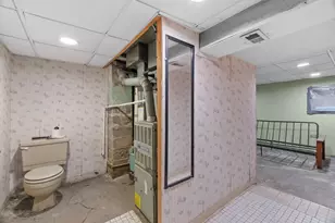 1316 S 49th Ct, Cicero, IL 60804 - Photo 11