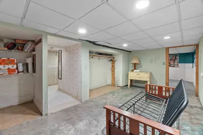 1316 S 49th Court, Cicero, IL 60804 - Photo 9