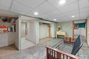 1316 S 49th Ct, Cicero, IL 60804 - Photo 9