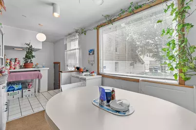 1316 S 49th Court, Cicero, IL 60804 - Photo 19