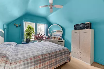 1316 S 49th Court, Cicero, IL 60804 - Photo 15