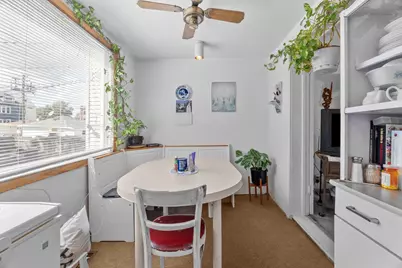 1316 S 49th Court, Cicero, IL 60804 - Photo 17