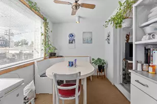 1316 S 49th Ct, Cicero, IL 60804 - Photo 17