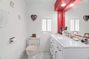 1316 S 49th Ct, Cicero, IL 60804 - Photo 5