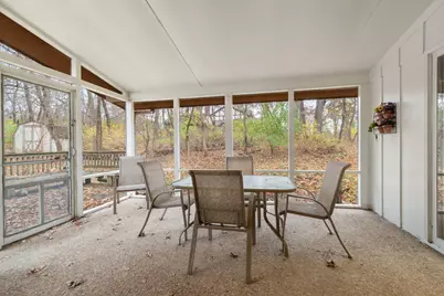 4N645 Mohican Lane, Elburn, IL 60119 - Photo 43