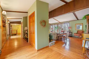 4N645 Mohican Ln, Elburn, IL 60119 - Photo 7