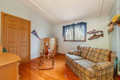 4N645 Mohican Lane, Elburn, IL 60119 - Photo 25