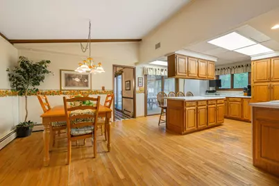 4N645 Mohican Lane, Elburn, IL 60119 - Photo 13