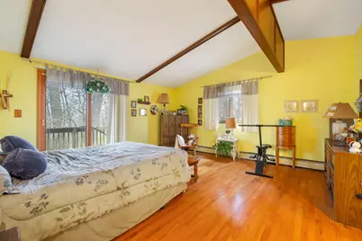 4N645 Mohican Lane, Elburn, IL 60119 - Photo 29