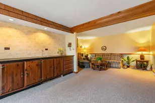 4N645 Mohican Ln, Elburn, IL 60119 - Photo 35