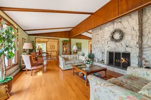 4N645 Mohican Ln, Elburn, IL 60119 - Photo 19