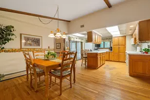 4N645 Mohican Ln, Elburn, IL 60119 - Photo 15