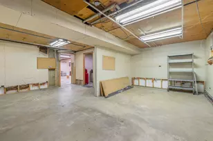 4N645 Mohican Ln, Elburn, IL 60119 - Photo 39