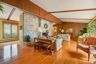4N645 Mohican Ln, Elburn, IL 60119 - Photo 17