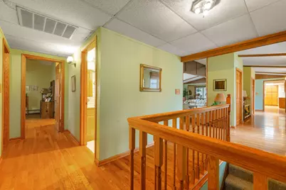 4N645 Mohican Lane, Elburn, IL 60119 - Photo 5