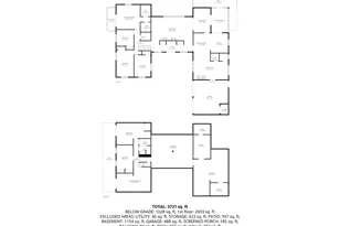 4N645 Mohican Ln, Elburn, IL 60119 - Photo 53