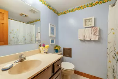 4N645 Mohican Lane, Elburn, IL 60119 - Photo 27