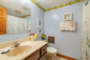 4N645 Mohican Ln, Elburn, IL 60119 - Photo 27