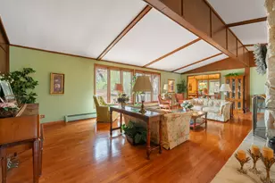 4N645 Mohican Ln, Elburn, IL 60119 - Photo 21
