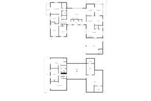 4N645 Mohican Ln, Elburn, IL 60119 - Photo 49