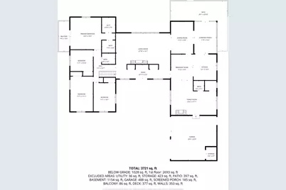 4N645 Mohican Lane, Elburn, IL 60119 - Photo 51