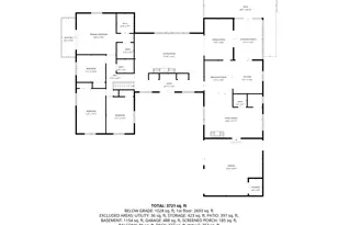 4N645 Mohican Ln, Elburn, IL 60119 - Photo 51