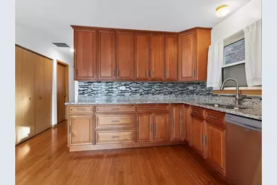 2753 W Adams Street, Chicago, IL 60612 - Photo 7