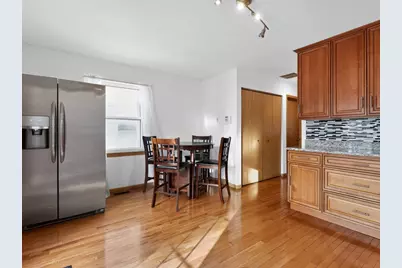 2753 W Adams Street, Chicago, IL 60612 - Photo 11