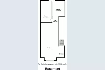 2753 W Adams Street, Chicago, IL 60612 - Photo 41