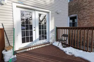 2753 W Adams St, Chicago, IL 60612 - Photo 29