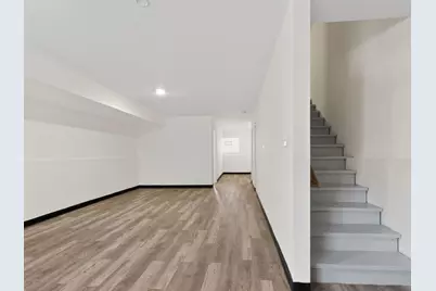 2753 W Adams Street, Chicago, IL 60612 - Photo 21